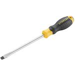 stanley_stht16149_0