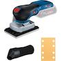 bosch_06019l0100