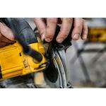 dewalt_dwe576k_qs_6