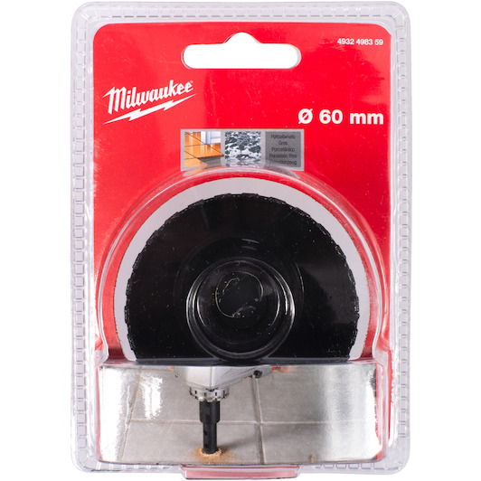 milwaukee_4932498359