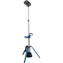 bosch_06019p5000