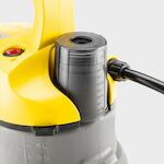 karcherhomegarden_14453000_5