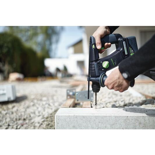 festool_577057_6