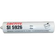 loctite_2064438