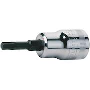 bahco_7409torx_t40_l
