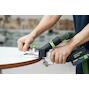 festool_578375_2