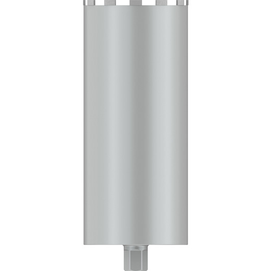 bosch_2608601744_3