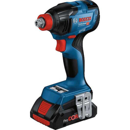 bosch_0615990n32
