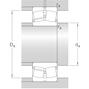 skf_22316ejava405_3
