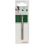 bosch_2609255722
