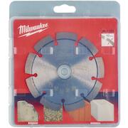 milwaukee_4932373147