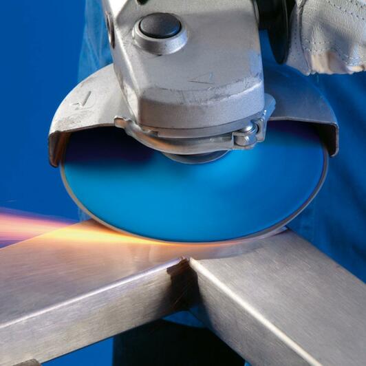 pferd_64132111_2