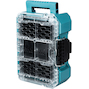 makita_p_91067_3