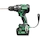 Categorie Hikoki accu-klopboorschroefmachine