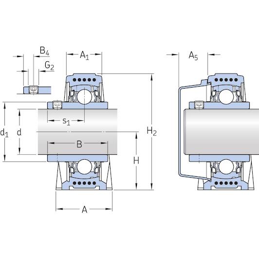 skf_syk40tr_2