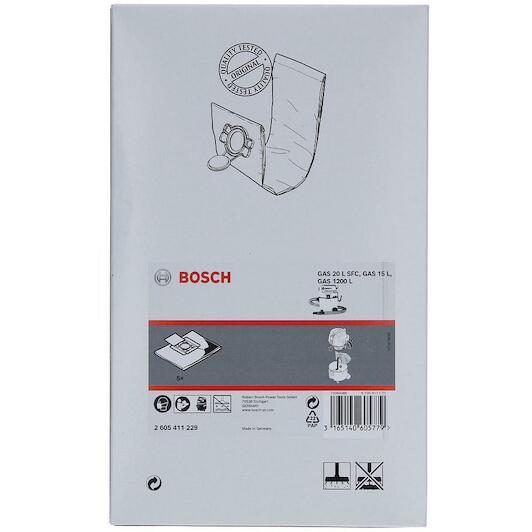 bosch_2605411229