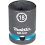 makita_e_16140