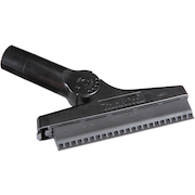 makita_191m32_7