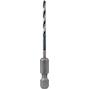 bosch_2608577047