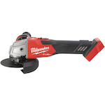 milwaukee_4933478436_4