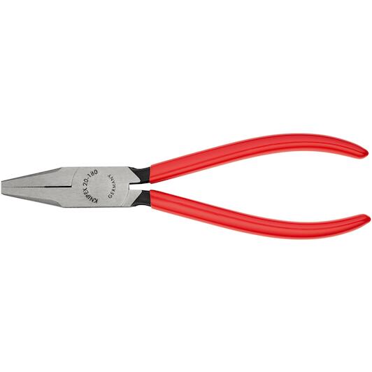 knipex_2001180_2