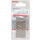 Categorie Bosch frezen
