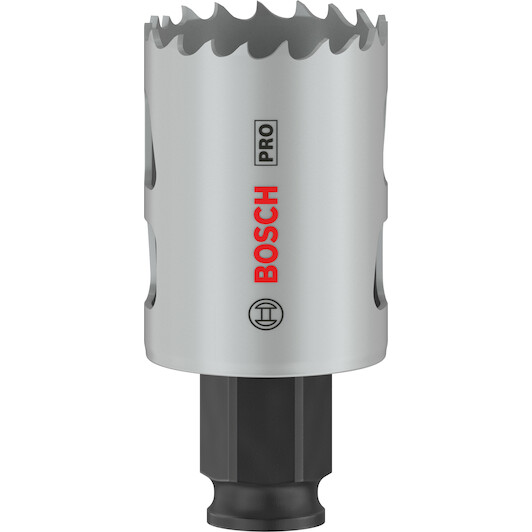 bosch_2608594481