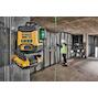dewalt_dcle34031n_xj_15