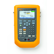 fluke_4972518