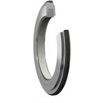 skf_tsn530c