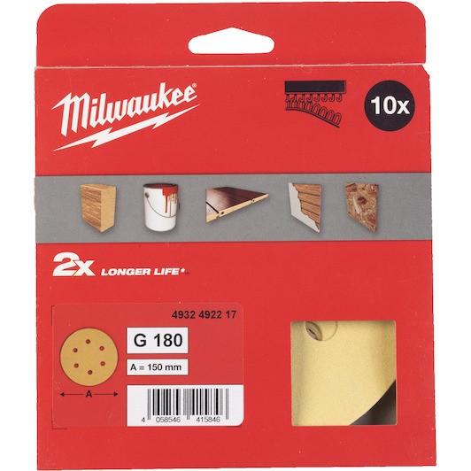 milwaukee_4932492217