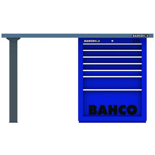 bahco_1495kh7wb18ts