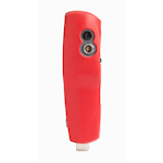 fluke_4353420_3