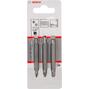 bosch_2607001747