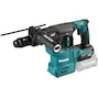 MAKITA HR009GZ01 40Vmax XGT cordless combi hammer SDS-Plus 30mm in case (without battery and charger)