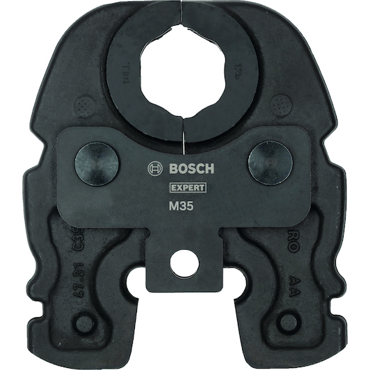 bosch_2608570155