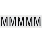 brady_097694