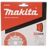 makita_e_19738
