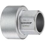 gedore_2225905