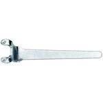 metabo_623910000
