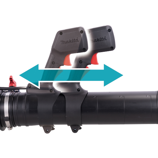 makita_pm001gz01_16