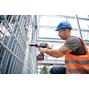 bosch_06019j8500