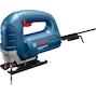 bosch_060158h000