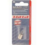 maglite_31149