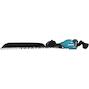 makita_uh014gm101_2