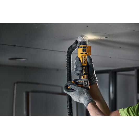 dewalt_dce555n_xj