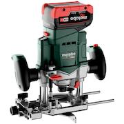 metabo_601743660
