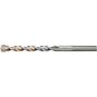 dewalt_dt71569_qz