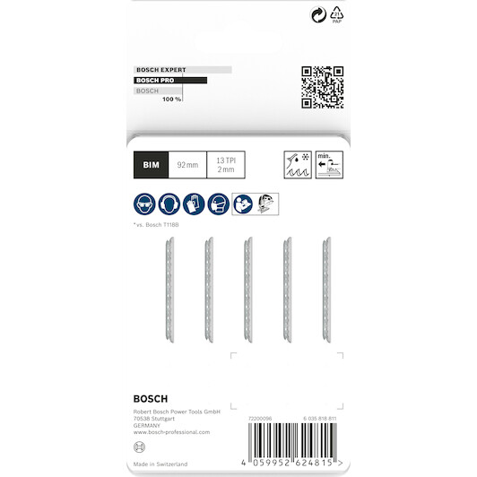 bosch_2608655110_3