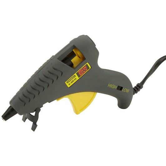 stanley_6_gr15